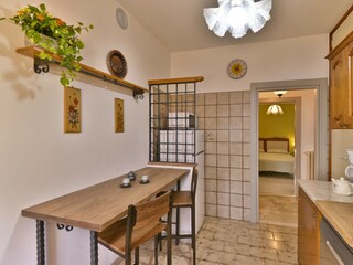 Appartamento Tignale Caratteristiche 11