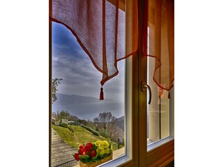 Appartamento Tignale Ambiente 18