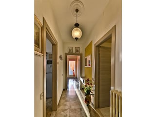 Appartamento Tignale  20