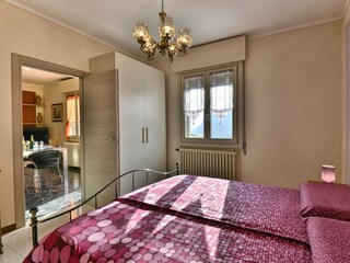 Appartamento Tignale Caratteristiche 13