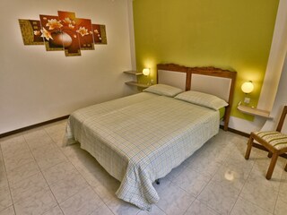 Appartamento Tignale Caratteristiche 14