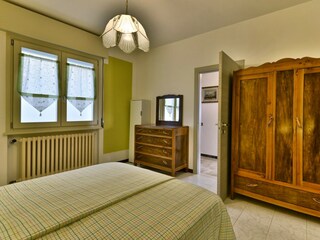 Appartamento Tignale Caratteristiche 15