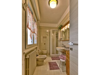 Appartamento Tignale Caratteristiche 16