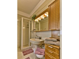 Appartamento Tignale Caratteristiche 17