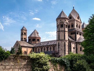 Casa per le vacanze Rieden (Eifel) Ambiente 34