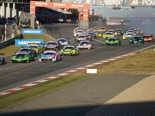 Casa per le vacanze Rieden (Eifel) Ambiente 28