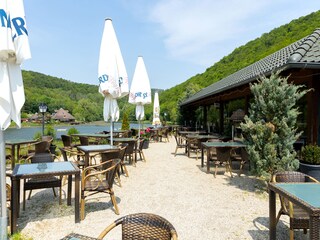 Casa per le vacanze Rieden (Eifel) Ambiente 25