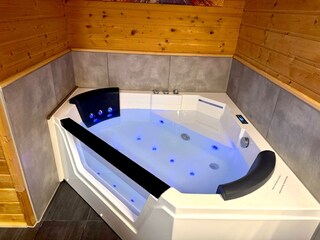 Casa per le vacanze Rieden (Eifel) Caratteristiche 15