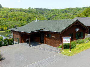 Casa per le vacanze Casa vacanze Susi a 5 stelle - Rieden (Eifel) - image1