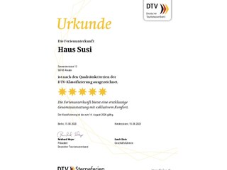 Vakantiehuis Rieden (Eifel) Document 36