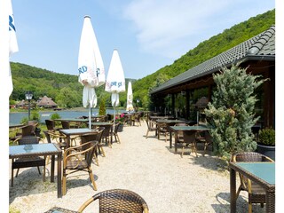 Casa per le vacanze Rieden (Eifel) Ambiente 26