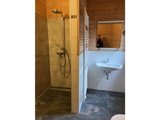 Vakantiehuis Rieden (Eifel) Kenmerken 21