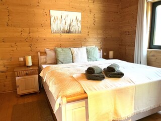 Casa per le vacanze Rieden (Eifel) Caratteristiche 20