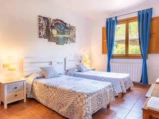 Tenuta Pollensa Caratteristiche 18