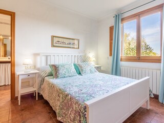 Tenuta Pollensa Caratteristiche 21