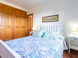 Tenuta Pollensa Caratteristiche 22