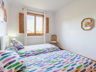 Tenuta Pollensa Caratteristiche 25