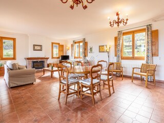 Tenuta Pollensa Caratteristiche 12