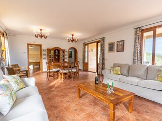 Tenuta Pollensa Caratteristiche 10