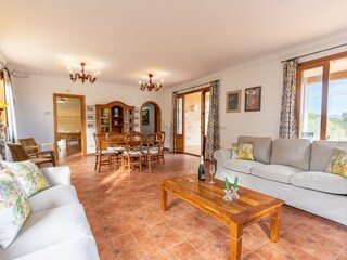 Tenuta Pollensa Caratteristiche 11