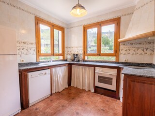 Tenuta Pollensa Caratteristiche 14