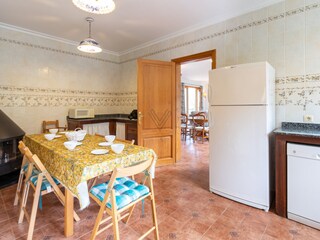 Tenuta Pollensa Caratteristiche 16