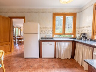 Tenuta Pollensa Caratteristiche 17