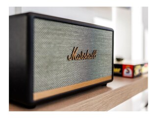 Maison de vacances Nordhorn Équipement 36