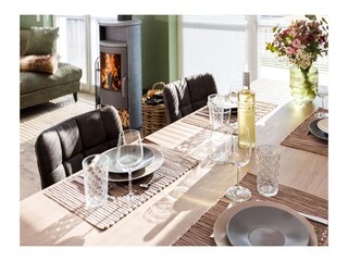 Casa per le vacanze Nordhorn Caratteristiche 19