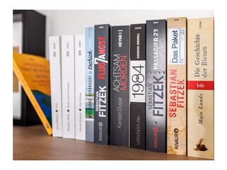 Casa per le vacanze Nordhorn Caratteristiche 20