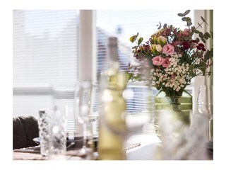 Casa per le vacanze Nordhorn Caratteristiche 22