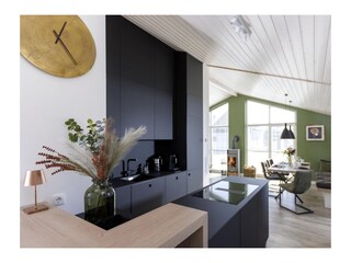 Casa de vacaciones Nordhorn Características 37