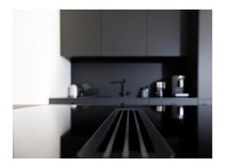 Casa per le vacanze Nordhorn Caratteristiche 23