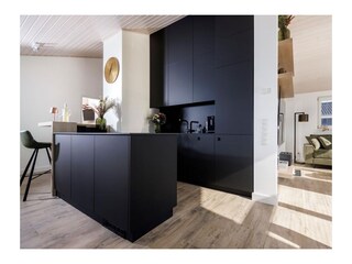 Maison de vacances Nordhorn Équipement 24