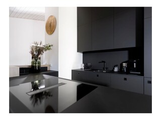 Casa per le vacanze Nordhorn Caratteristiche 25