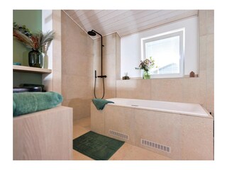 Casa per le vacanze Nordhorn Caratteristiche 26