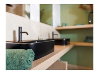 Casa per le vacanze Nordhorn Caratteristiche 27