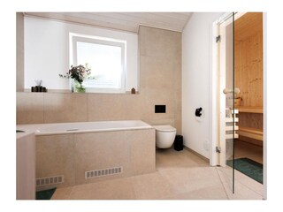 Casa per le vacanze Nordhorn Caratteristiche 28