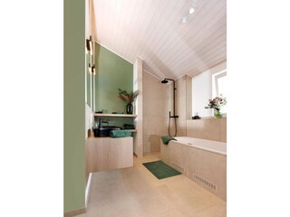 Casa per le vacanze Nordhorn Caratteristiche 30