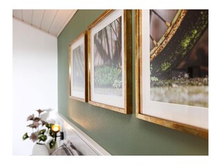 Casa de vacaciones Nordhorn Características 32