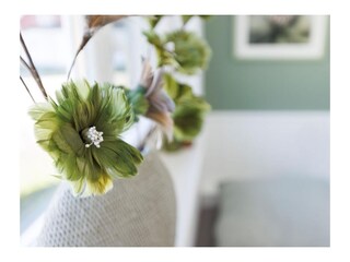 Maison de vacances Nordhorn Équipement 34