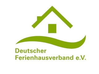 Casa per le vacanze Nordhorn Documento 45