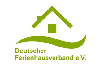 Maison de vacances Nordhorn Document 54