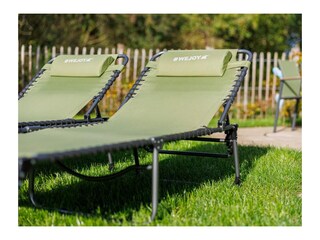 Casa de vacaciones Nordhorn Grabación al aire libre 13