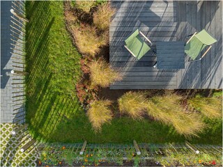 Casa per le vacanze Nordhorn Registrazione all'aperto 8