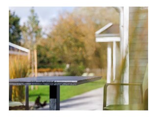 Casa de vacaciones Nordhorn Grabación al aire libre 11