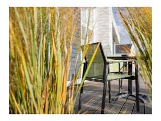 Casa de vacaciones Nordhorn Grabación al aire libre 12