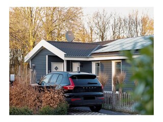 Casa de vacaciones Nordhorn  45