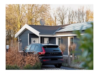 Casa per le vacanze Nordhorn  47