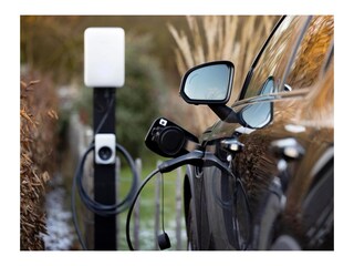 Casa de vacaciones Nordhorn  46